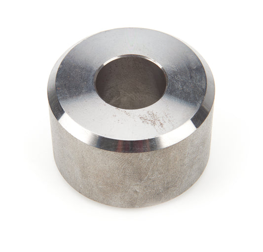 COL808-705.jpg