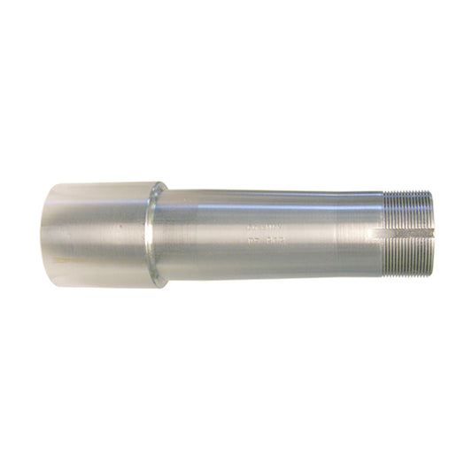 COLFS-808.jpg