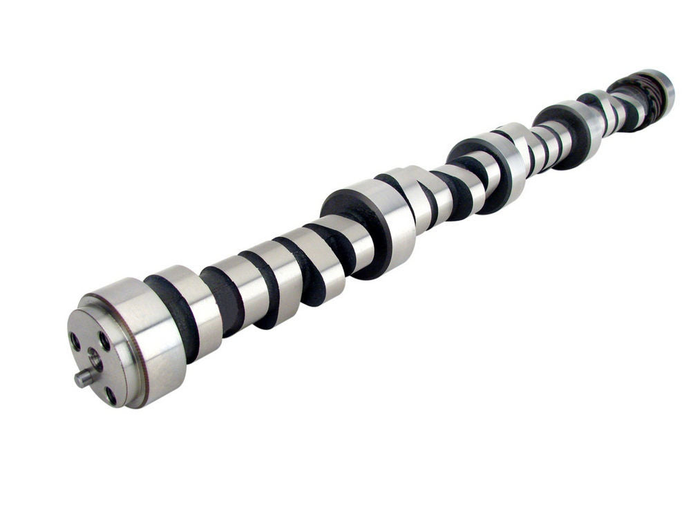 COM08-433-8.jpg