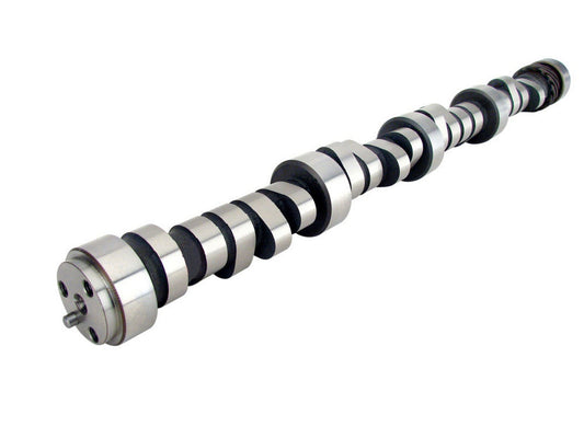 COM08-501-8.jpg