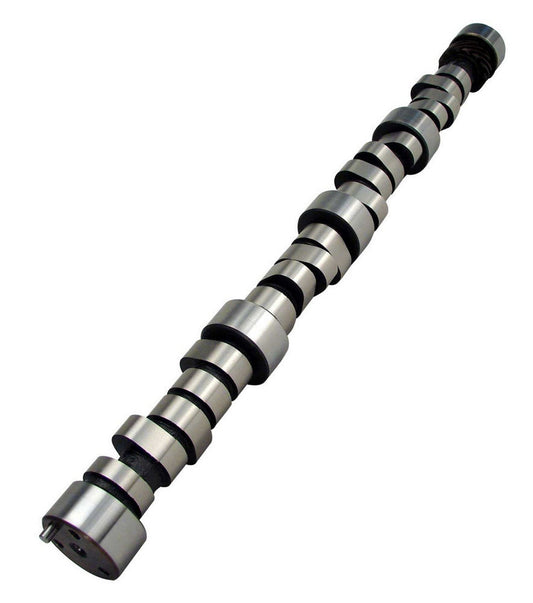 COM12-705-8.jpg