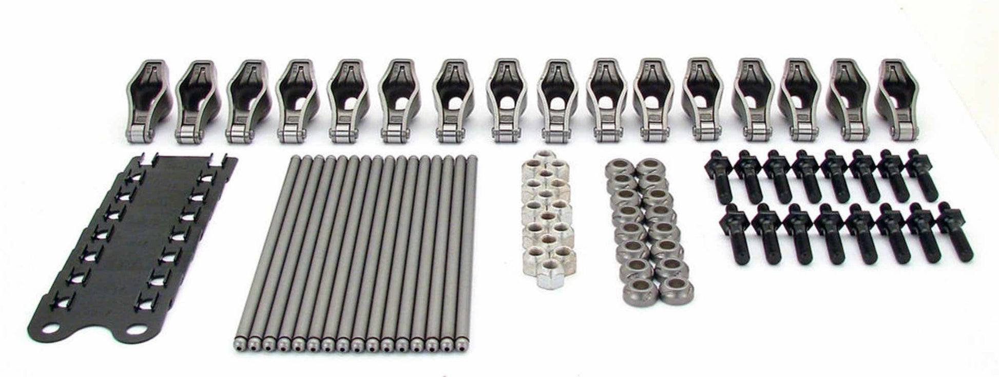 COM1441-KIT.jpg