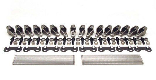COM1442-KIT.jpg