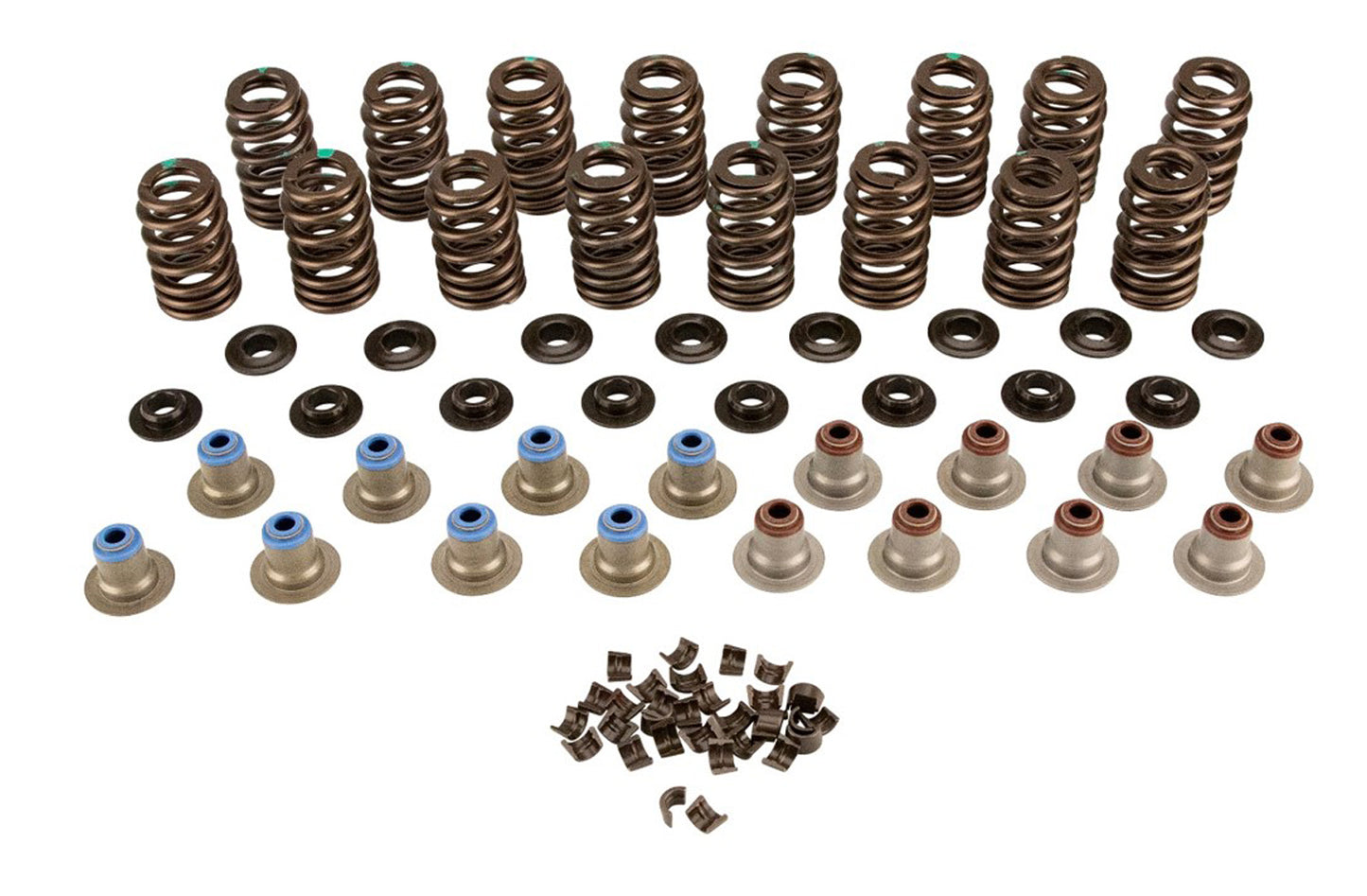 COM26906CS-KIT.jpg