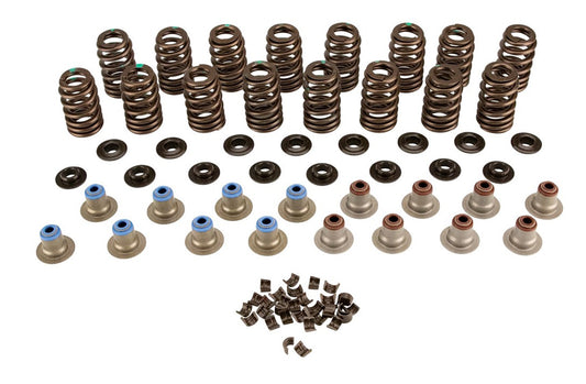 COM26906CS-KIT.jpg