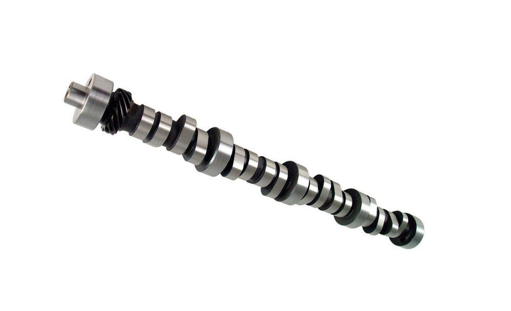 COM35-602-8.jpg