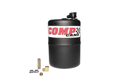 COM5200.jpg