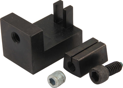 COM5760.jpg