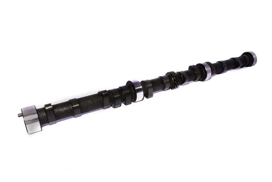 COM68-235-4.jpg
