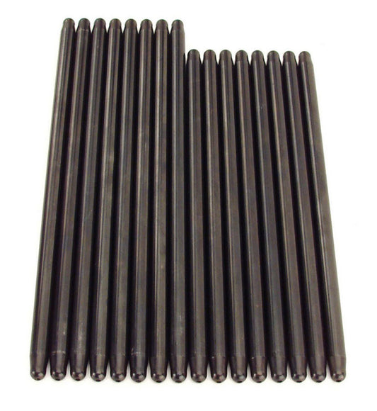 COM7663-16.jpg