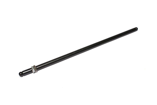 COM7901-1.jpg