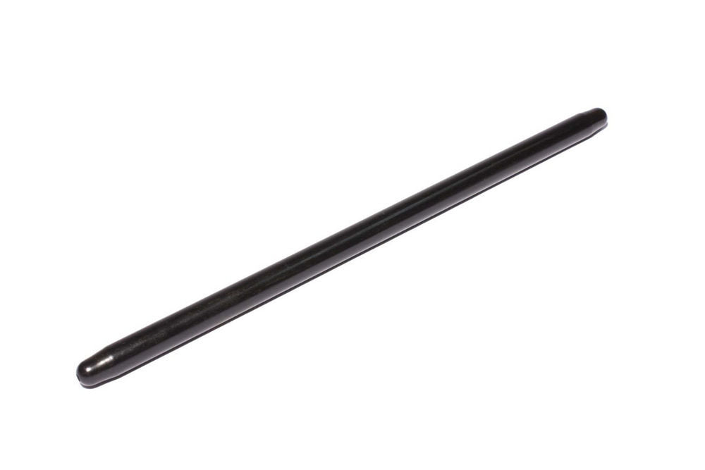 COM7906-1.jpg