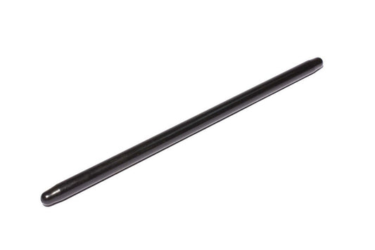 COM7906-1.jpg