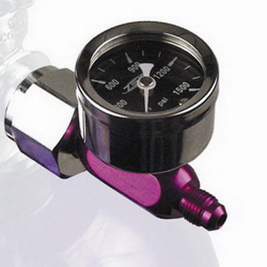 COM82005.jpg