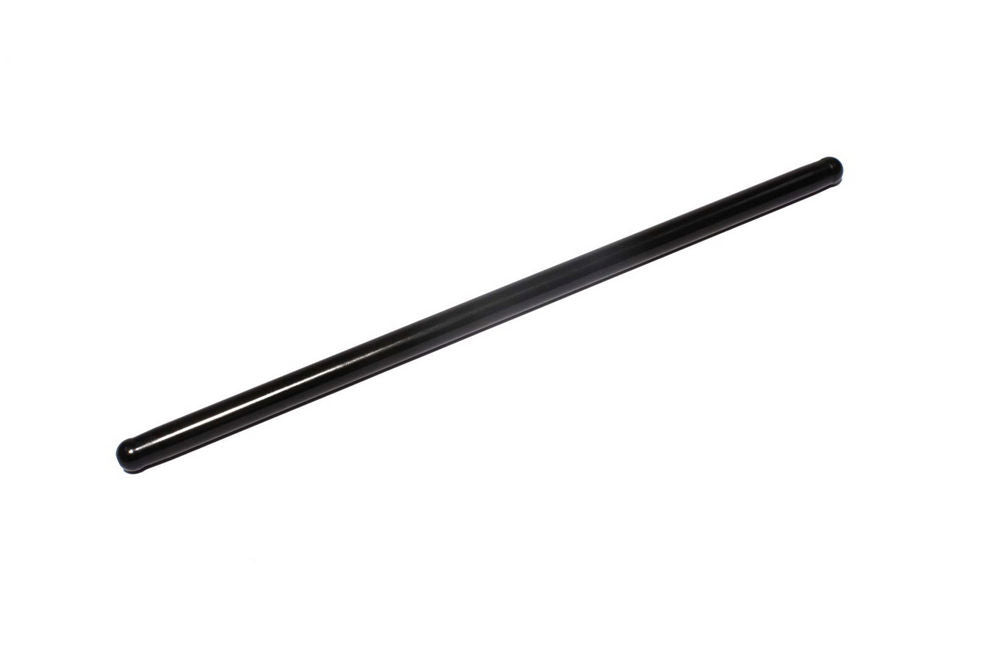 COM8413-1.jpg