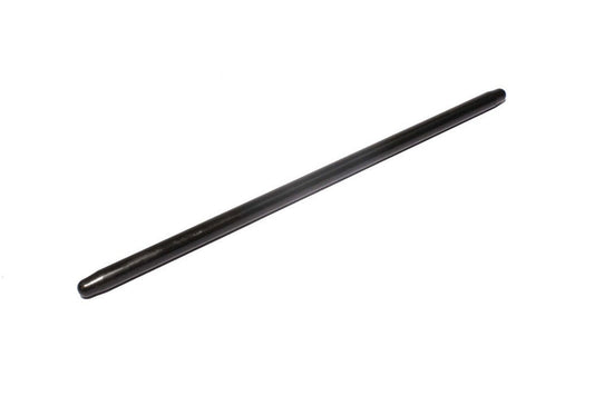 COM8705-1.jpg