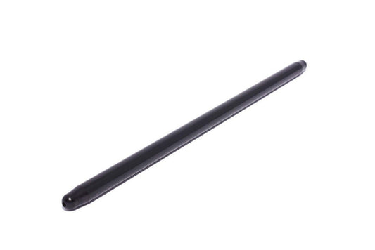 COM8905-1.jpg