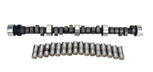 COMCL12-678-4.jpg