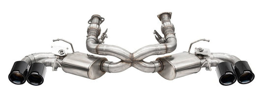 COR21100CFBLK.jpg