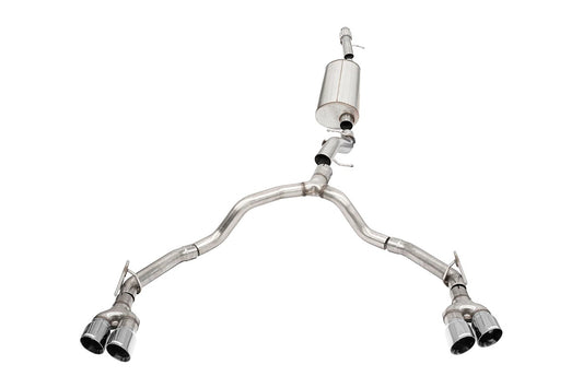 COR21129.jpg