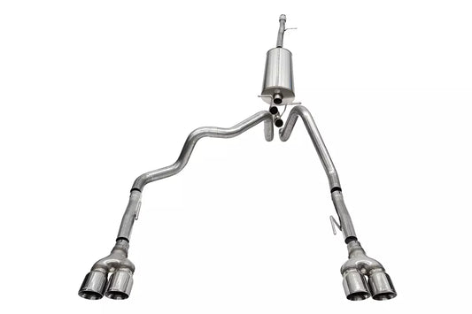 COR21200.jpg