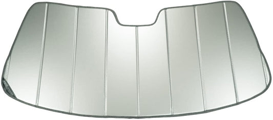 COVUV11577SV.jpg