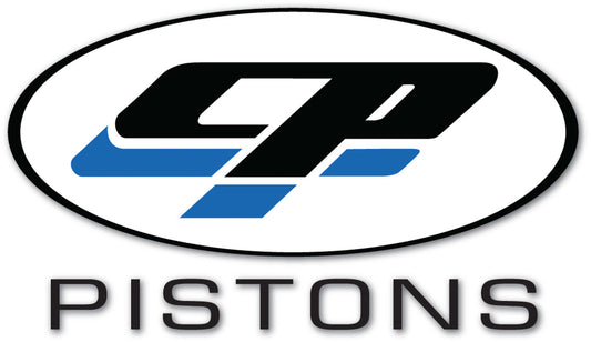 CPP100.jpg