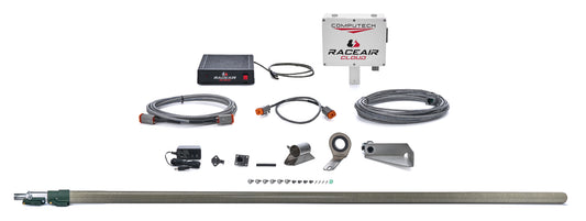 CPT3300-ET.jpg