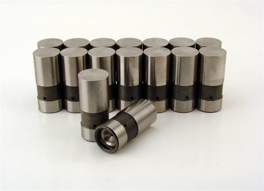 CRO66000RM-16.jpg