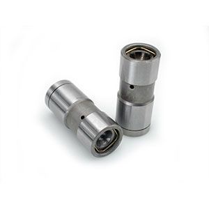CRO66000RM3-16.jpg