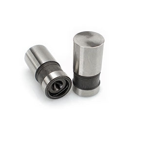 CRO66016X3-16.jpg