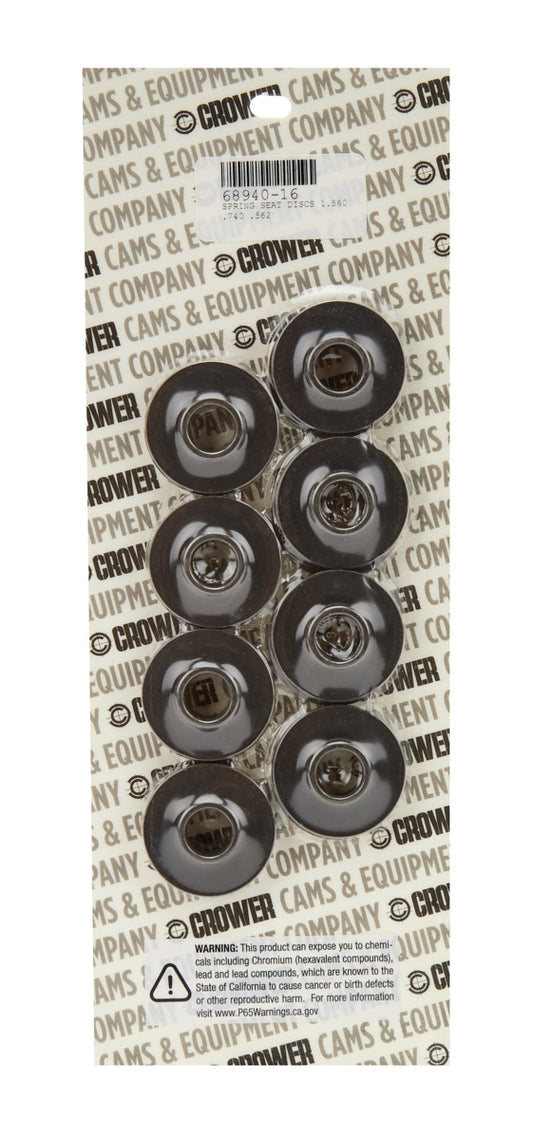 CRO68940-16.jpg