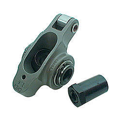 CRO73641-16.jpg