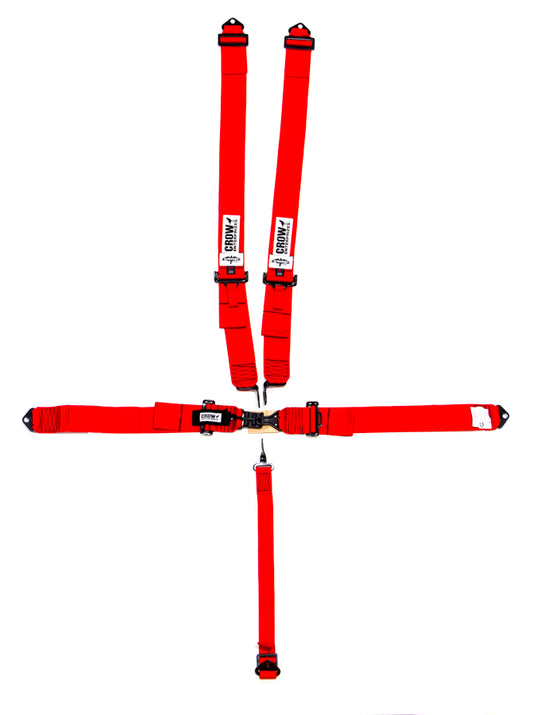 CRW11002B.jpg