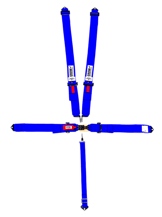 CRW11003B.jpg