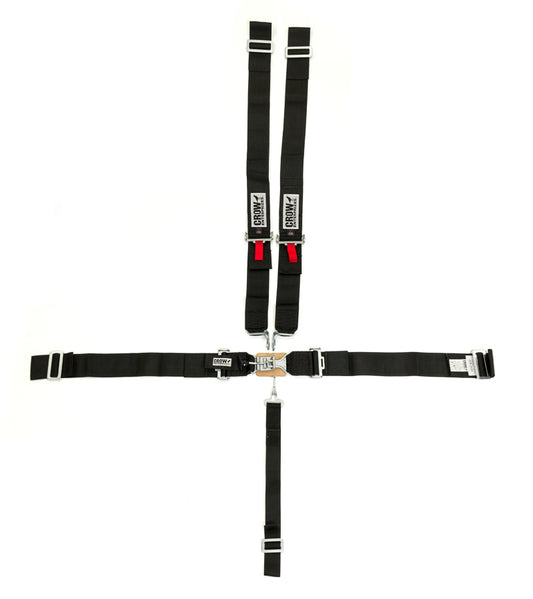 CRW11014.jpg