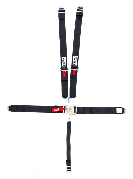 CRW11064.jpg