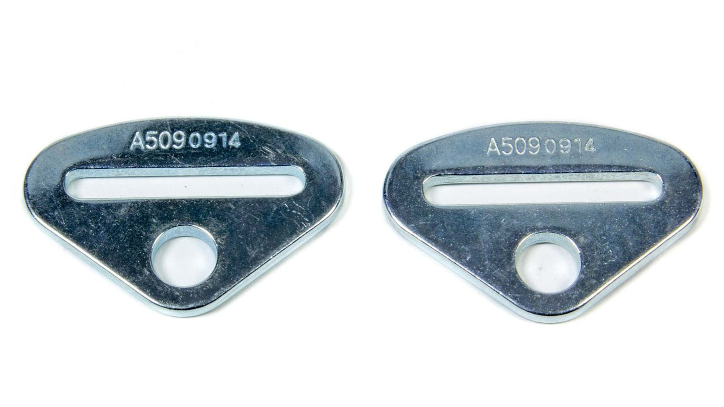 CRW11549.jpg