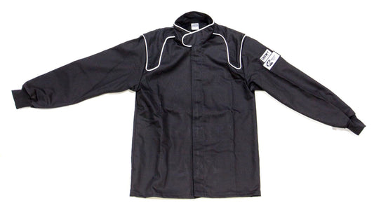 CRW25044.jpg
