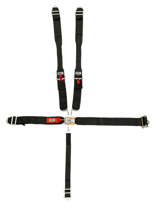 CRW40074L.jpg