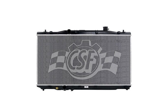 CSF3851.jpg