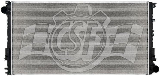 CSF3937.jpg
