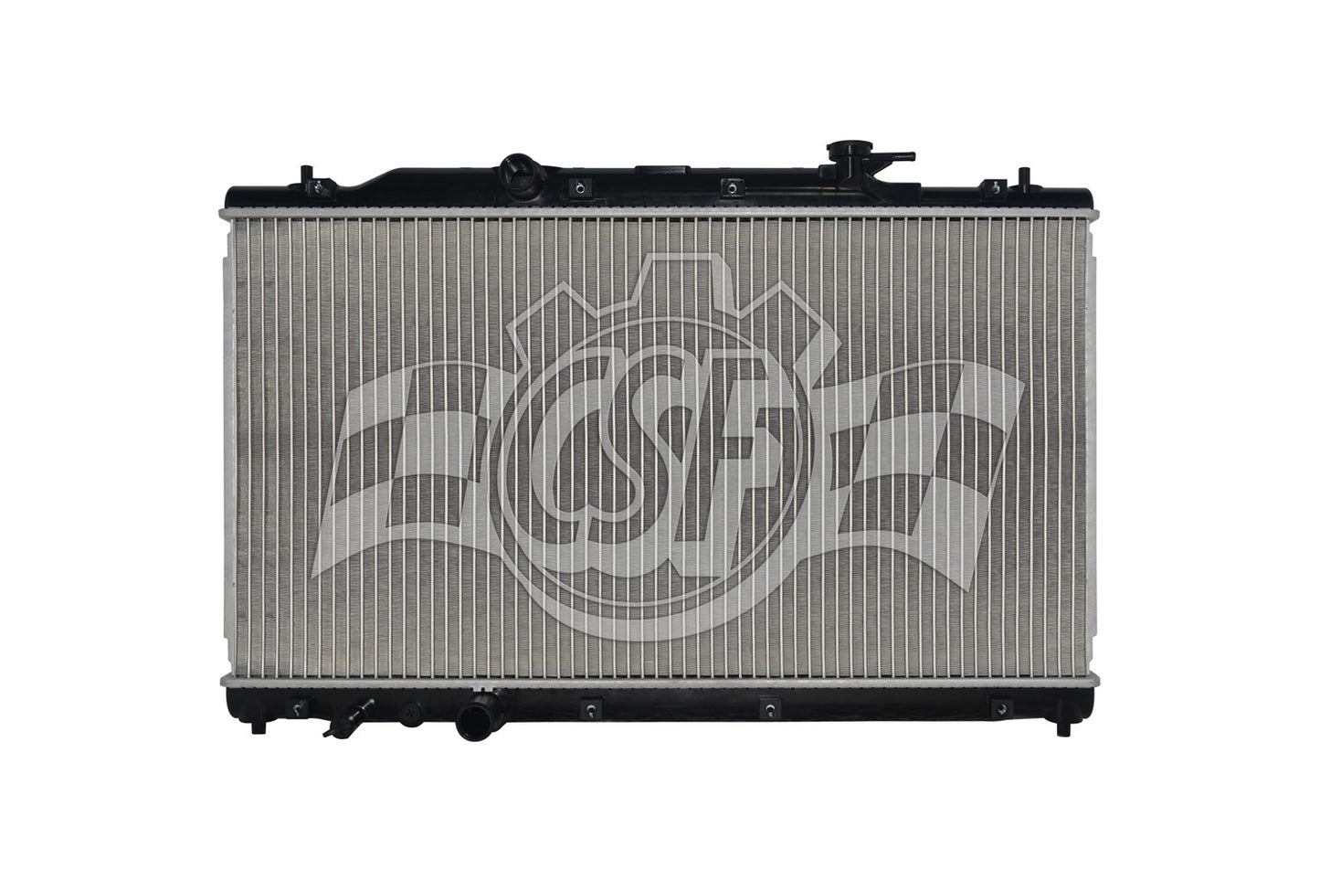 CSF3951.jpg