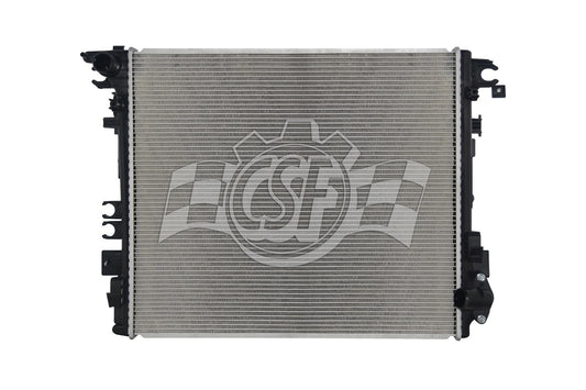 CSF3953.jpg