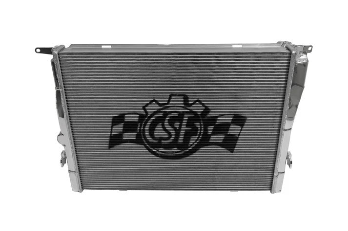 CSF7001.jpg