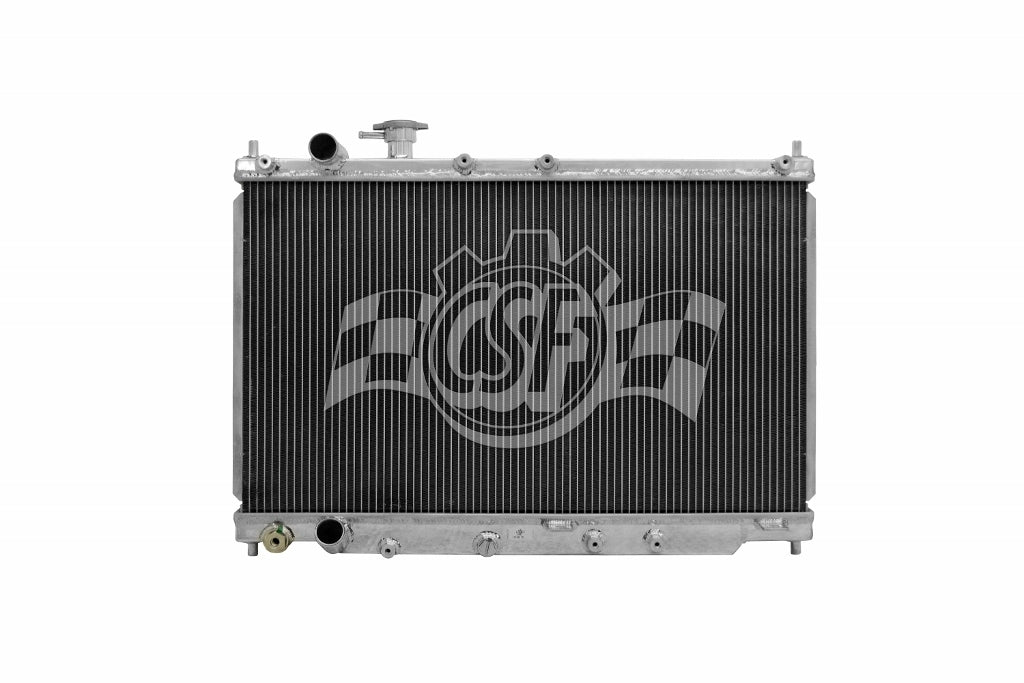 CSF7009.jpg