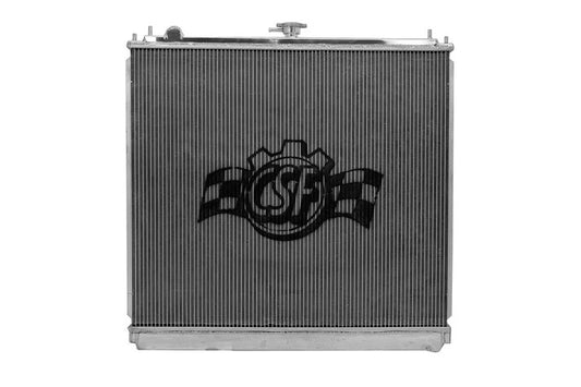 CSF7029.jpg