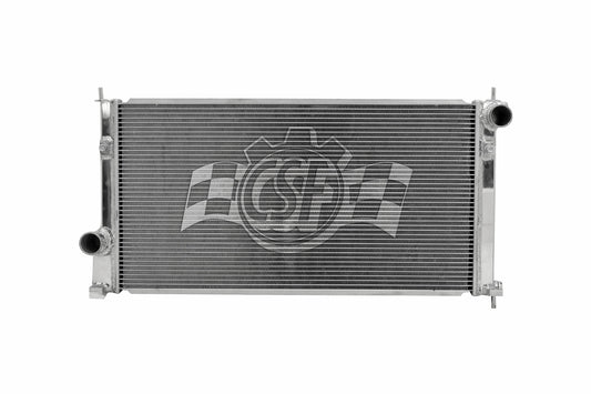 CSF7050.jpg