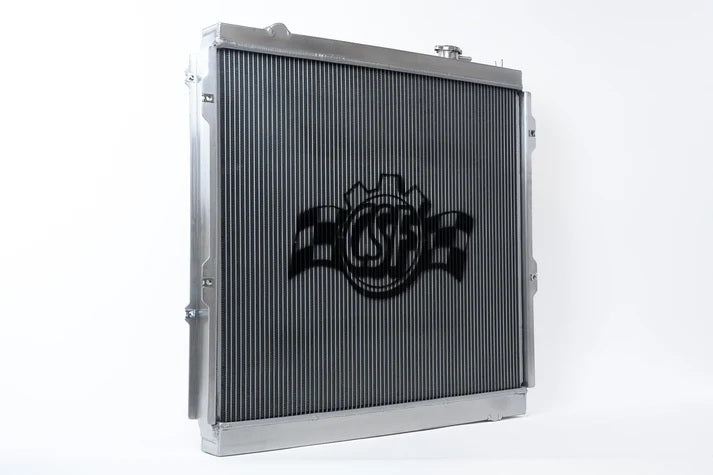 CSF7212.jpg
