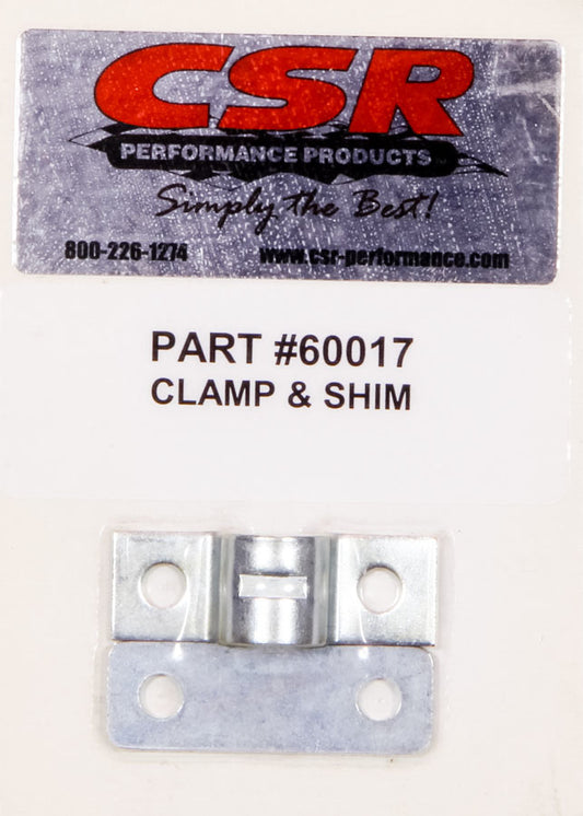 CSI60017.jpg